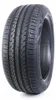 Opony AUSTONE 205/60 R16 92V ATHENA SP-802 M+S Podgląd zdjęcia produktu 9