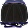 Undercover ErgoFlex Tiny Set             Deep Ocean Produktbild-Vorschau 6