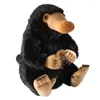 Phantastische Tierwesen Collectors Plüschfigur Niffler 33 Produktbild-Vorschau 2