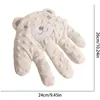 Beruhigende Babyhand, Baby-Schläferkissen mit Tiermotiven Produktbild-Vorschau 7