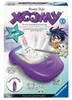 Manga Style Ravensburger 23533 Produktbild-Vorschau 1