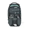 Satch, Schulrucksack-Set PACK Seismic Green 2-teilig, ab 5. Produktbild-Vorschau 11