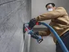 Bosch GWX 18V-11 PS accu haakse slijper 18 V 125 mm + Productafbeelding-voorbeeld 10