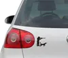 Aufkleber / Autoaufkleber - JDM - Die cut - Hunter with Produktbild-Vorschau 1