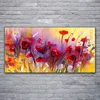 Tulup Leinwand-Bilder 120x60 Wandbild Canvas Kunstdruck Produktbild-Vorschau 2