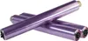 Ricarica di pellicola trasparente Wrapmaster da 450 mm (3 Anteprima dell’immagine prodotto 1