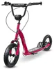 HyperMotion Kinderroller RUBY 12.2 – 12 Zoll Luftreifen, Produktbild-Vorschau 4