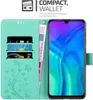 Cadorabo DE-146805, Huawei, Honor 10i / 20i / 20 LITE / Náhled obrázku produktu 2