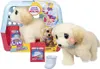 Moose Toys Little Live Pets Ouchies Puppy Cooper, Produktbild-Vorschau 8