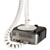 Hama Cable Bundle Tube Easy Cover, 1.5 m, 30 mm, white, 281 Náhľad obrázku produktu 3