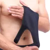 Handgelenk Bandagen - Handgelenkstütze für Produktbild-Vorschau 6