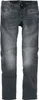 JACK & JONES jeans slim fit da uomo JJI GLENN ORIGINAL AM | Anteprima dell’immagine prodotto 14