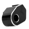 Motorrad Sensor Schutz,Motorrad Sensor Schutz,ABS Sensor Produktbild-Vorschau 4