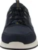 Ecco EXOSTRIDE Herrenschuhe - Sneakers - Halbschuhe blau Produktbild-Vorschau 9