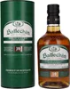 Edradour Ballechin 10 Years Old Highland Single Malt 46% Produktbild-Vorschau 2