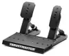 Thrustmaster T598 + SF25 Wheel + Raceline LTE – Sim Racing Produktbild-Vorschau 4