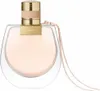 Chloé Nomade parfumovaná voda v spreji 20ml Náhľad obrázku produktu 5
