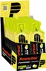 POWERBAR PowerGel Fruit Lemon Lime Zitrone High Carb Produktbild-Vorschau 10