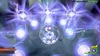 Kingdom Hearts HD 2.8 Final Chapter Prologue PS4 Produktbild-Vorschau 3