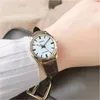 Orologi Casio LTPV005GL7AUDF Anteprima dell’immagine prodotto 3
