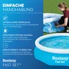 Bestway Bazénová souprava Fast Set 305x76 cm 57270 Náhled obrázku produktu 38