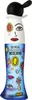 Moschino So Real Cheap And Chic Eau De Toilette Spray 30ml Produktbild-Vorschau 5