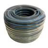 Gartenschlauch 4 lagig 3/4" Zoll 50m  Schlauch Produktbild-Vorschau 12