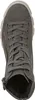 Paul Green Schnürstiefeletten Hightop-Pauls Damen Produktbild-Vorschau 49