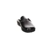 Rohde 1511 Neustadt-H Schuhe Herren Sandalen Pantoletten Produktbild-Vorschau 29