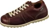 Snipe Komfort Schnürschuhe AMERICA CUERO Herren Produktbild-Vorschau 7