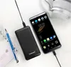 Intenso Powerbank XS20000 czarny 20000 mAh inkl. USB-A do Podgląd zdjęcia produktu 20