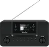 TechniSat DigitRadio 570 CD IR - Système audio - 2 x 5 Watt Voir les images du produit 11