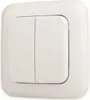 Smartwares SH4-99575 Schalter-Set Produktbild-Vorschau 12