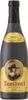 Faustino I Gran Reserva 2016 14% Vol. 0,75l Produktbild-Vorschau 2