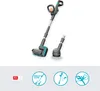 Gardena Akku-Multi-Reiniger AquaBrush Universal 04/18V P4A Produktbild-Vorschau 16