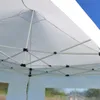 VCM PROFI | Pavillon | Maße ca. 3x3 m | wasserabweisende Produktbild-Vorschau 3