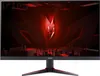 Gaming-Monitor Nitro VG0, VG270M3, Schwarz, 27 Zoll, Produktbild-Vorschau 1