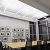 Osvetlený LED panel 60x60 40W 4500lm 4000K neutrálna biela Náhľad obrázku produktu 4