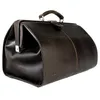 GreenLand Nature Leder Henkeltasche Businesstasche Produktbild-Vorschau 12