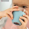 Beaba Glas-Geschirr Geschenkset Jungle; 913486 Produktbild-Vorschau 22