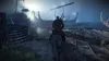 The Witcher 3: The Wild Hunt - Game of the Year Edition + Produktbild-Vorschau 15
