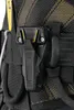 PETZL INTERFAST Schnellverbindungszubehör für TOOLBAG und Produktbild-Vorschau 2