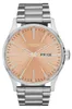 NIXON WATCHES Mod. A356-5339 Náhľad obrázku produktu 1