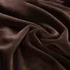 Topchances Velvet Recliner Chair Cover, Stretch Recliner Náhled obrázku produktu 4
