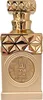 PARIS CORNER Minya Coco Lush 100 ml EDP woda perfumowana Podgląd zdjęcia produktu 1