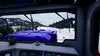 Train Life - Zug - Eisenbahn Simulator - ein Railway Produktbild-Vorschau 3