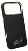 Custodia per iPhone 18 Pro Max / 17 Pro Max, Karl Anteprima dell’immagine prodotto 10