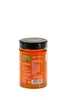 Meligyris Honig 270 g aus Kreta Zitronen- und Orangenblüten Produktbild-Vorschau 8