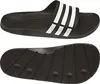Mules Adidas EUR 37 Voir les images du produit 2