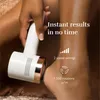 Silk N Vacupedi R/G Podgląd zdjęcia produktu 8